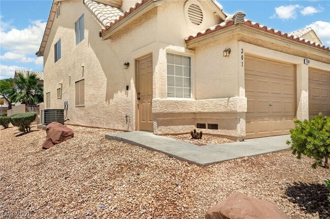 7566 Glowing Ember Ct