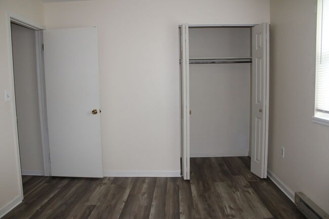 3701-B Davidsburg Rd.
