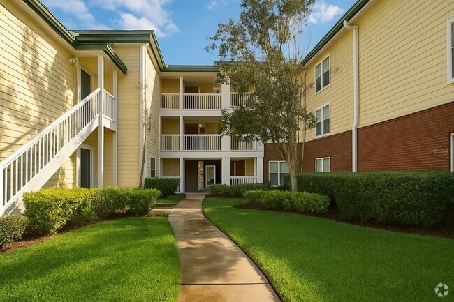 Building Photo - 10110 Winsford Oak Blvd Unit 621 Rental