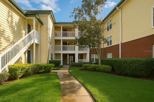 Building Photo - 10110 Winsford Oak Blvd Unit 621 Rental