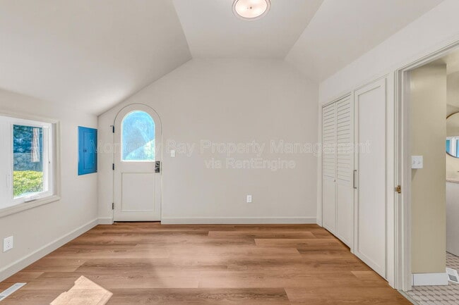 Photo - 214 Upper Walden Rd