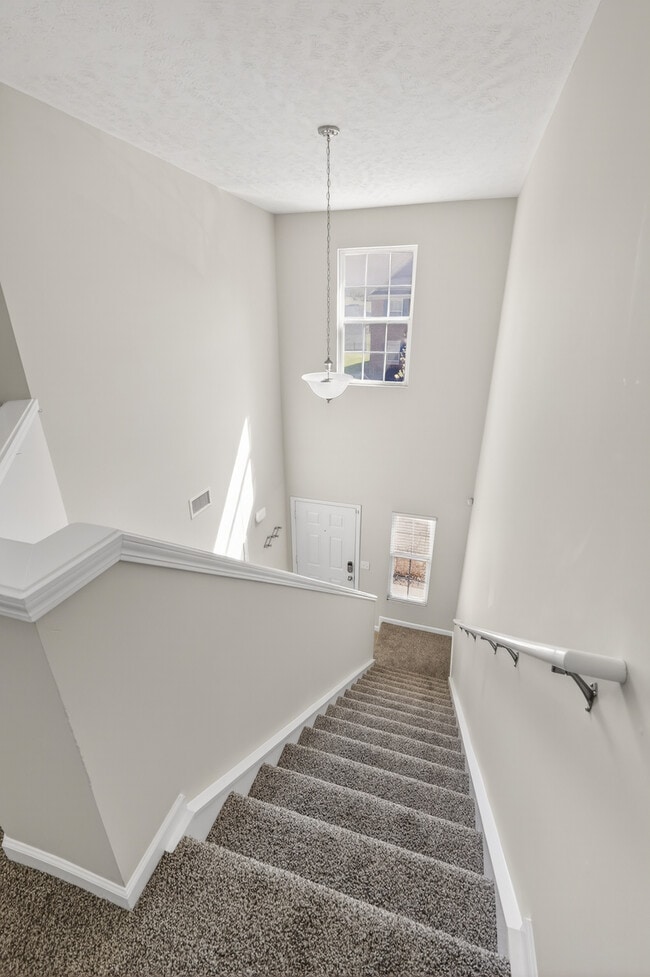 Photo - 8333 Rossi Rd