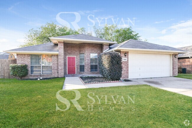 Building Photo - You deserve a Higher Quality of Living. Rental