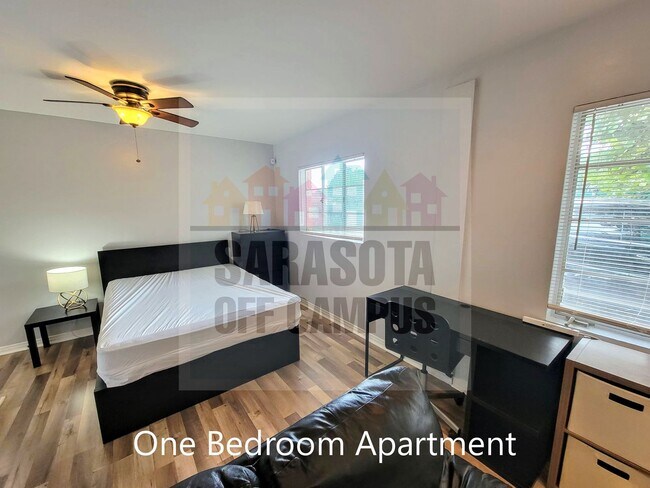 Photo - 946 40th St Unit 946  A Full Home