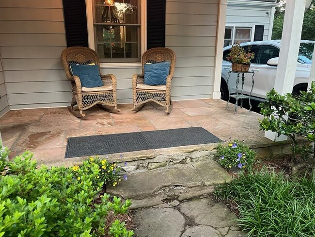 Photo - 1403 Cinderella Rd