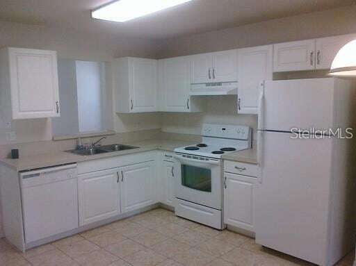 Photo - 4288 SW 22nd Ln Unit 101