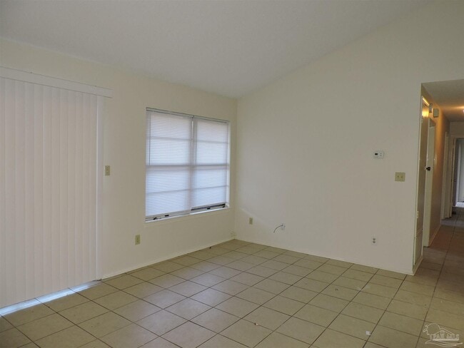 Photo - 3145 Cedarwood Village Ln