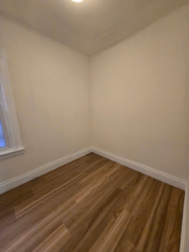 Photo - 2636 5th Ave Unit 2