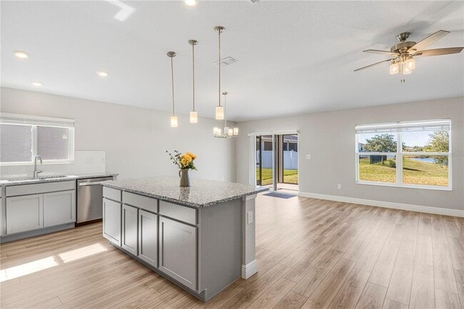 Photo - 7326 34th Ct E