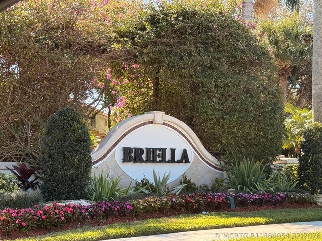 Building Photo - 7189 Briella Dr