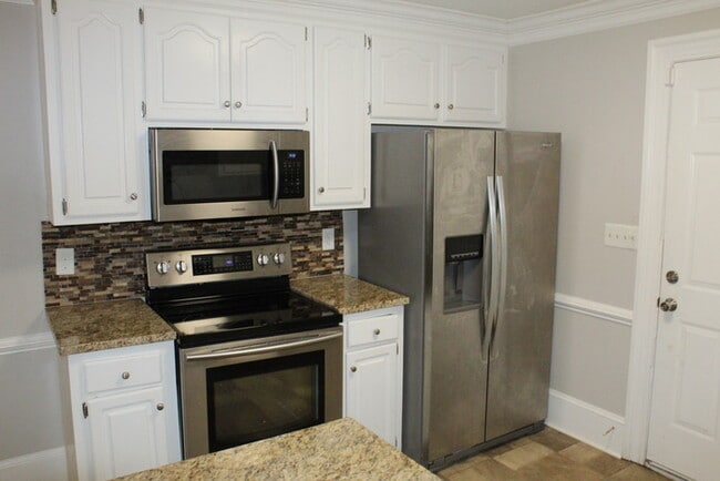 Photo - Northeast Columbia Spring Valley Rental