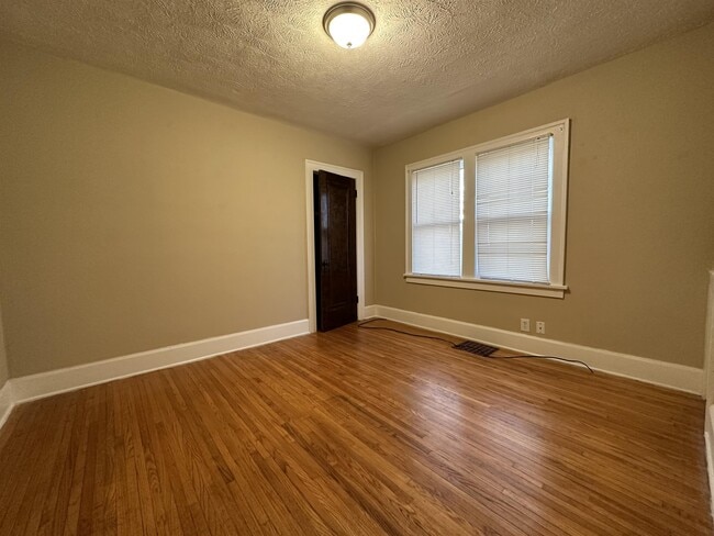 Photo - 1713 N Church St