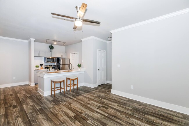 Photo - Reagan at Bear Creek