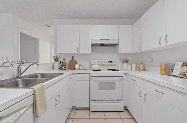 Photo - 10111 W Atlantic Blvd Unit C3