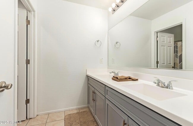 Photo - 7718 W Jones Ave