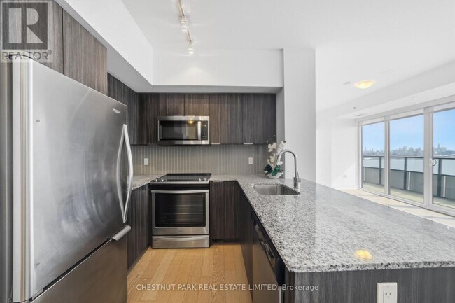 Photo - 30 Shore Breeze Dr Unit 3416