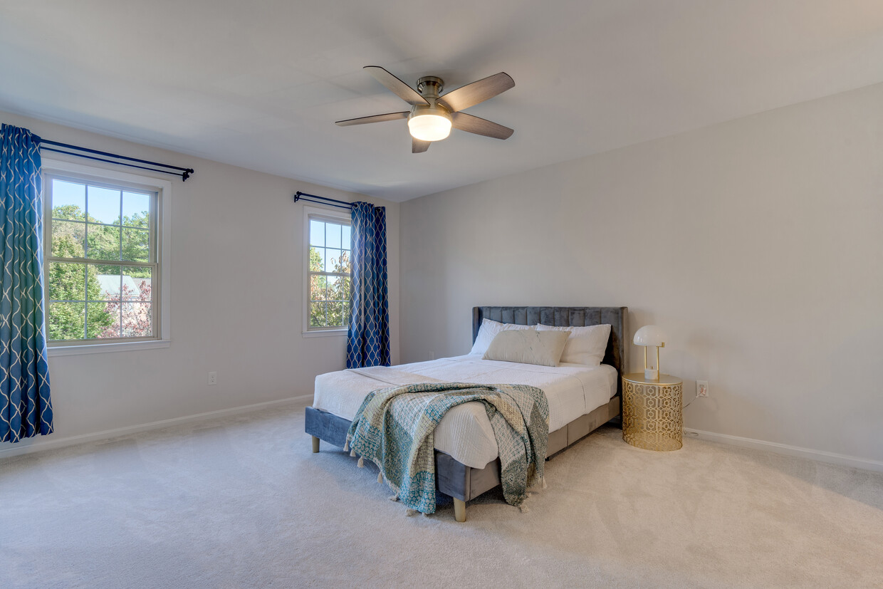 Photo - 3146 Borge St (Oakton, VA)
