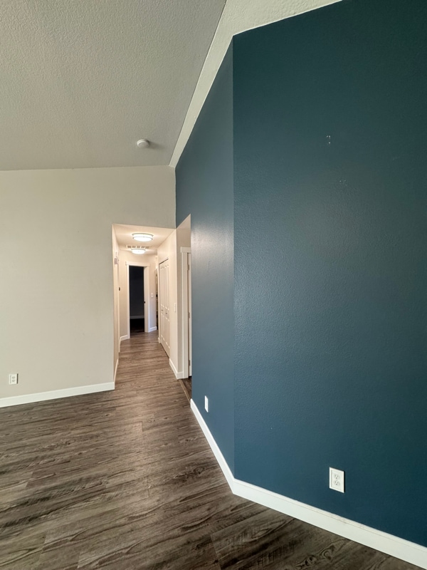 Photo - 12612 NE 45th Cir