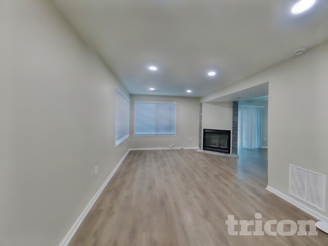 Photo - 13032 Thyme Ct