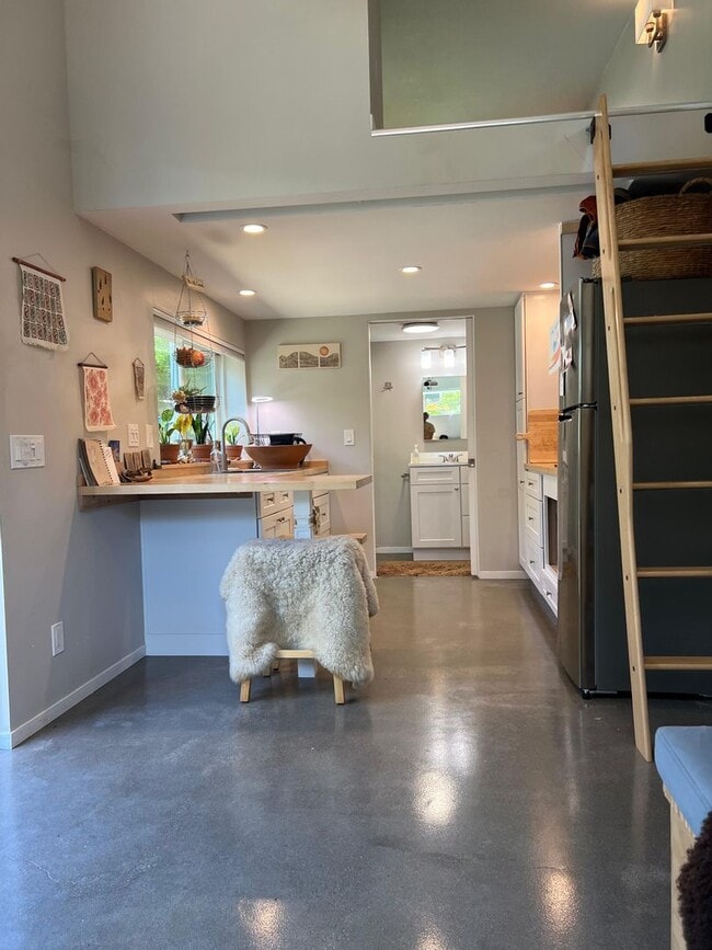 Photo - 1128 Buchon St