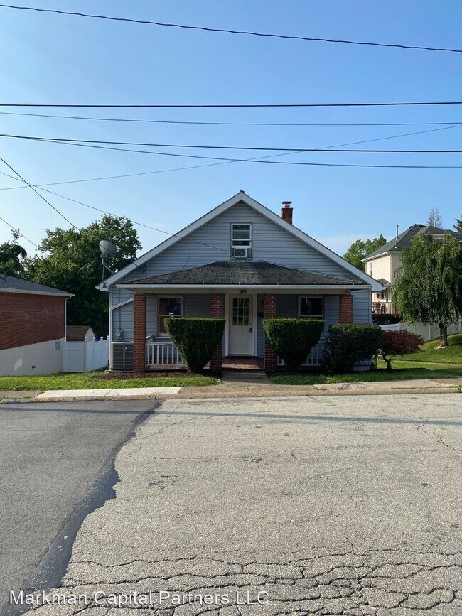 4 br, 1 bath House - 306 Kenneth Street - 4 br, 1 bath House - 306 Kenneth Street