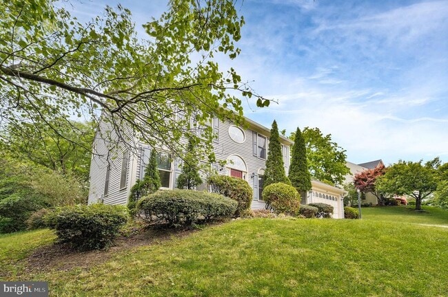 Building Photo - 4287 Exeter Dr