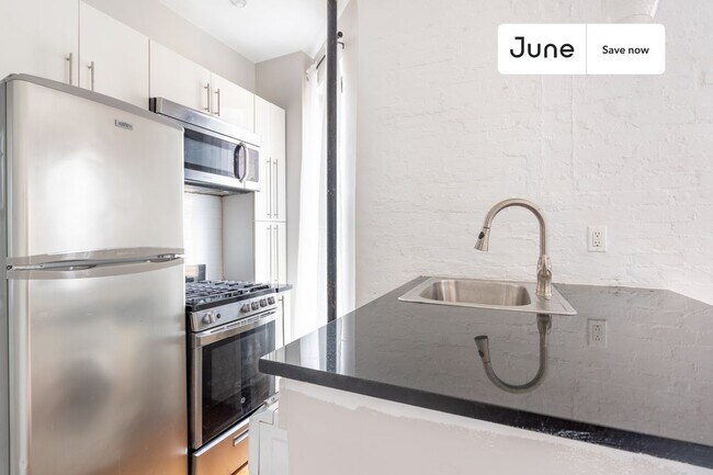 Photo - 826 9th Ave Apartment Unit 5RN