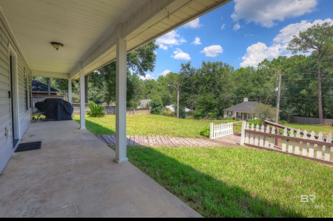 Photo - 128 Richmond Rd