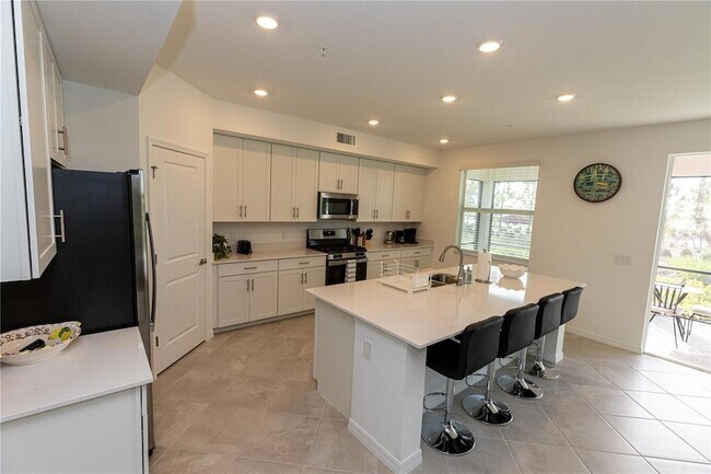 Photo - 16572 Kingwood Ln Unidad 3611