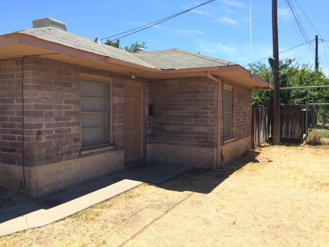 Photo - One Bedroom Cottage Available Now