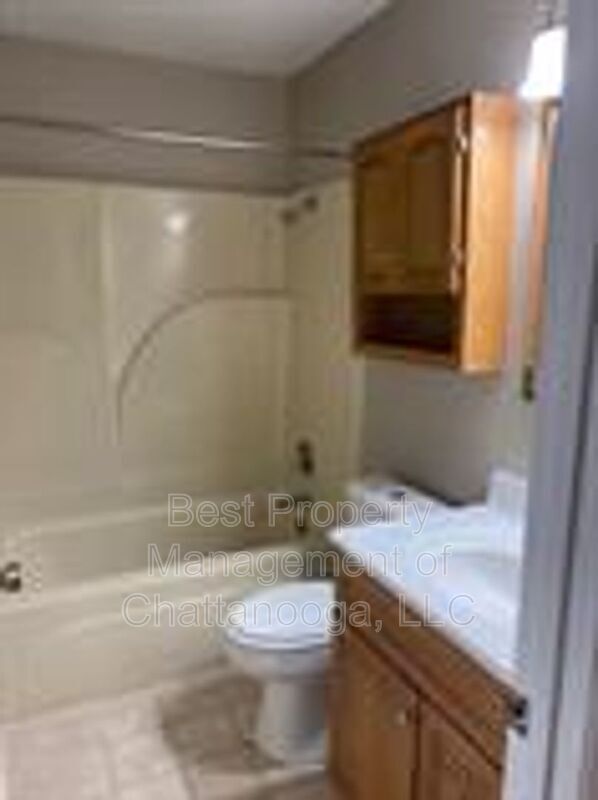 Photo - 2189 Dugan St