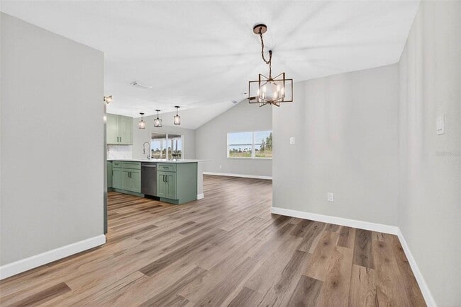 Photo - 4001 Topsail Trail