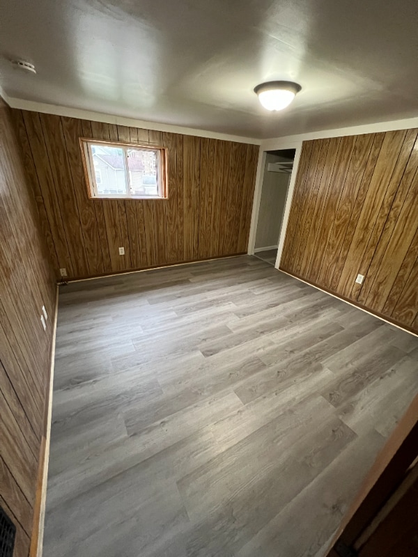 Photo - 12 W 36th St