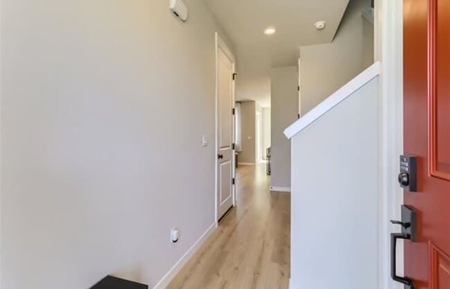 Photo - 11776 SE Horse Tail Fls Wy
