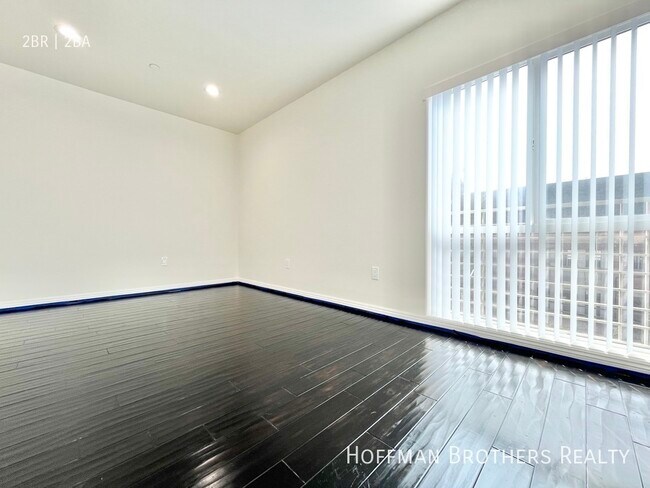 Photo - 332 S Virgil Ave Los Angeles, CA 90020 Unidad 501A