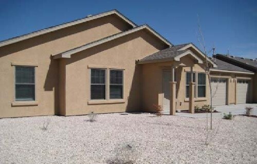 Ranch View Estates - Ranch View Estates Apartments