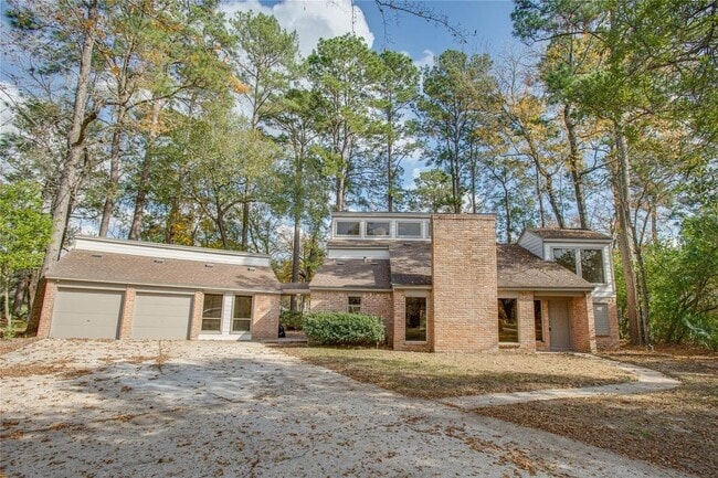 Photo - 605 Jeff Davis Ct