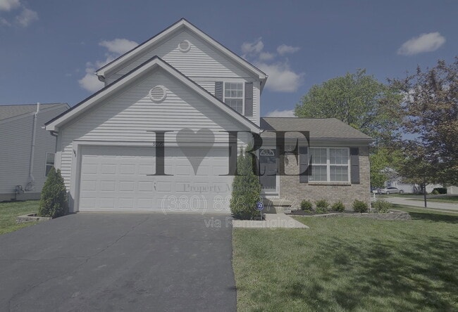 Building Photo - 5006 Cortez Psge