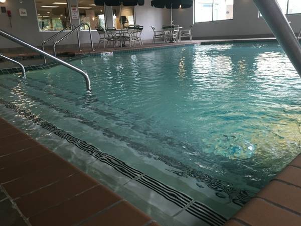 Photo - 400 N Richmond St Unidad 519