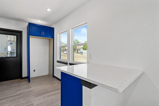 Photo - 4108 Payne Cir