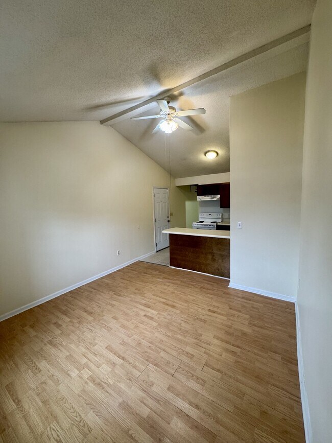 Photo - Apartment for Rent