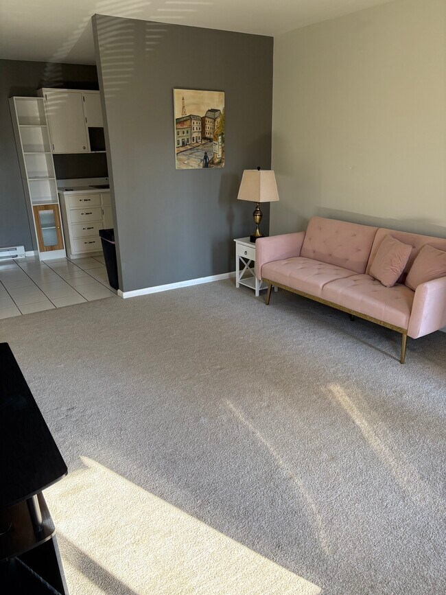 Photo - 3600 Hillsboro Pike Unit Villager East Condos