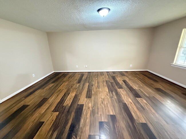 Photo - Yao 84 A&amp;B Dodd Blvd Apartamento Unidad 84A Dodd Blvd