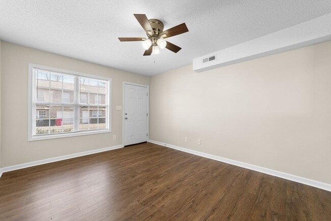 Photo - 106 Sango Place Villas Dr Unit 106 Sango Place Villas Drive, B