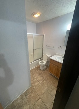 The Ledge Apartments