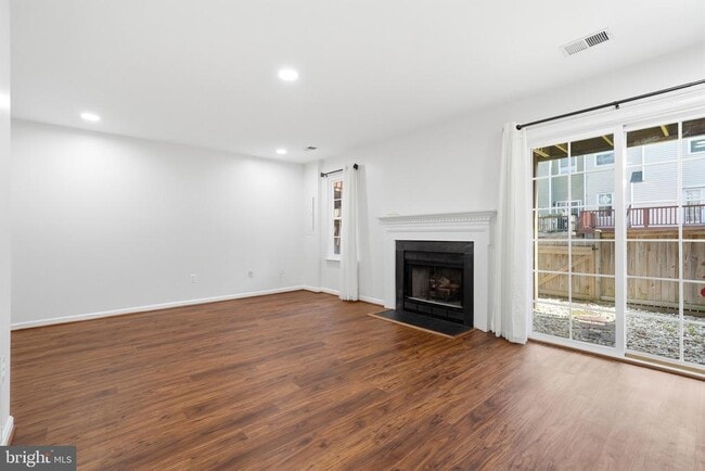 Photo - 9663 Franklin Woods Pl