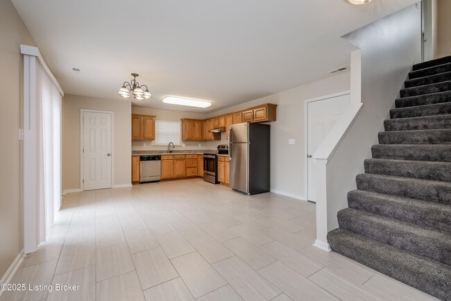 Photo - 9707 Evanwood Ct