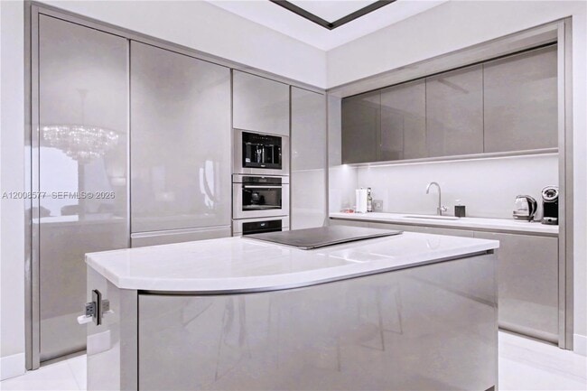 Photo - 18975 Collins Ave Unit 4303