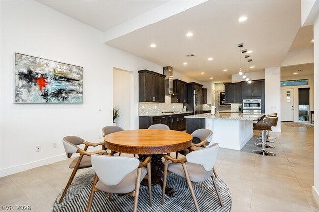 Photo - 6710 Azimuth Ct