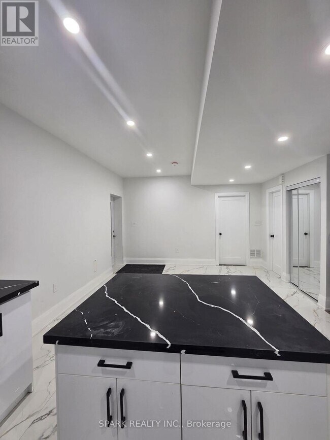 Photo - 1432 Yellow Rose Cir